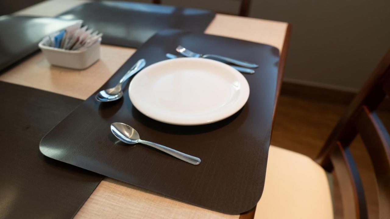 Hotel Golden Inn Lafaiete Конселейро Лафайете Екстериор снимка