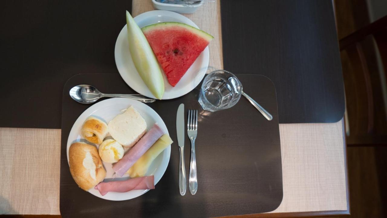 Hotel Golden Inn Lafaiete Конселейро Лафайете Екстериор снимка