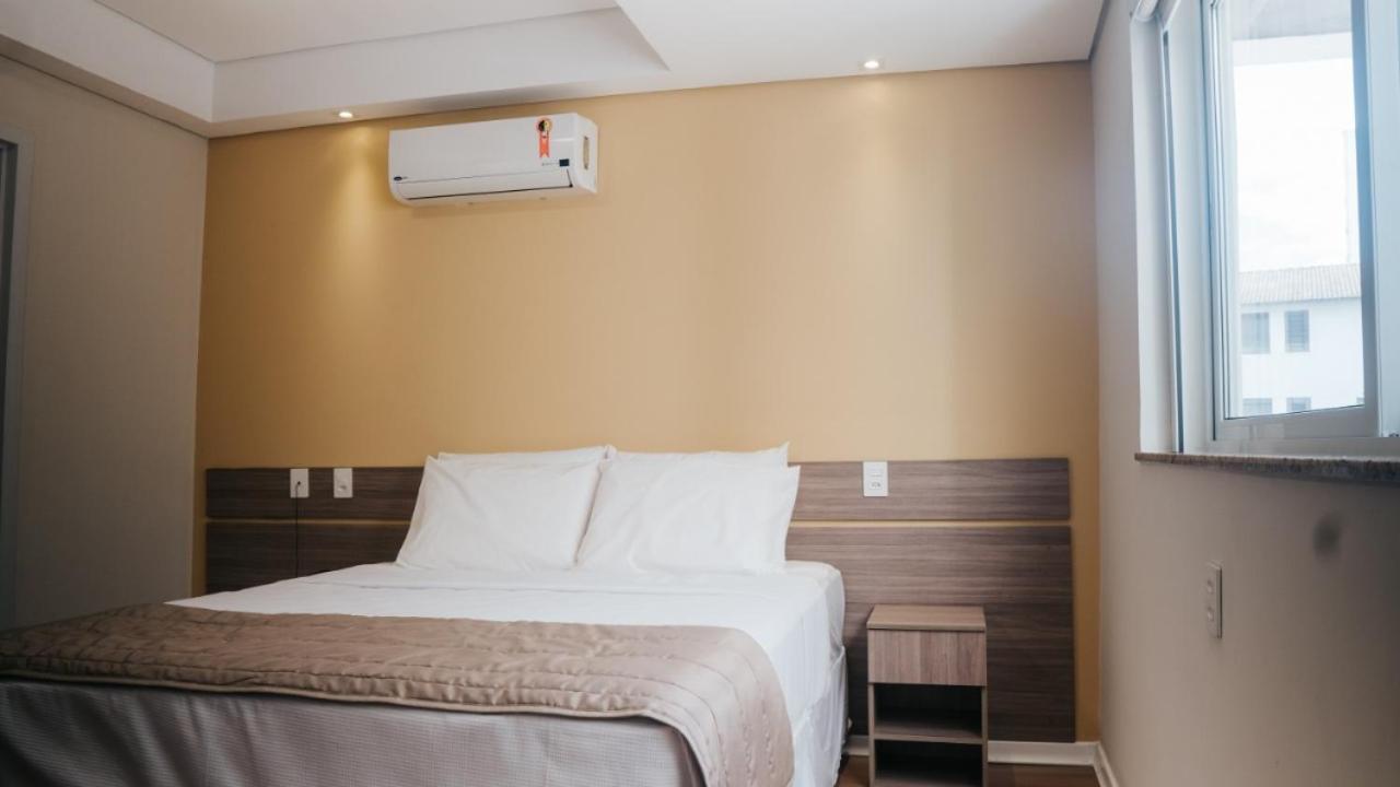 Hotel Golden Inn Lafaiete Конселейро Лафайете Екстериор снимка